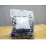 BUSCH 06465, sachets de 10 sapins et divers accessoires   HO  neuf   BO