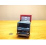 ROCO Minitanks / AKU 02404PL, Camion semi remorque VOLVO FL10  PLANZER      Neuf   BO  1/87  HO