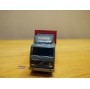 ROCO Minitanks / AKU 02404PL, Camion semi remorque VOLVO FL10  PLANZER      Neuf   BO  1/87  HO