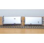 Overland Models ( OMI ) 4310 . 1  voiture d'inspection des rails Milwaukee Road  BO