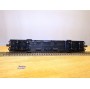 ELECTROTREN 5213K, fourgon postal type P 2   RENFE    neuf    BO   BO