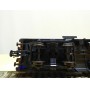 ELECTROTREN 5213K, fourgon postal type P 2   RENFE    neuf    BO   BO