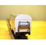Märklin 48944 wagons plats type Bt 10 conteneurs à bière Königsbacher DB BO