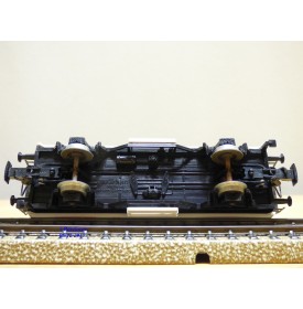Märklin 48944 wagons plats type Bt 10 conteneurs à bière Königsbacher DB BO