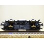 Märklin 48944 wagons plats type Bt 10 conteneurs à bière Königsbacher DB BO