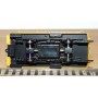 Overland Models ( OMI ) 4310 . 1  voiture d'inspection des rails Milwaukee Road  BO