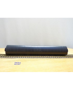 LILIPUT ancien 201 wagon plat chargé de 4 conteneurs ( cadres)  NS  BO
