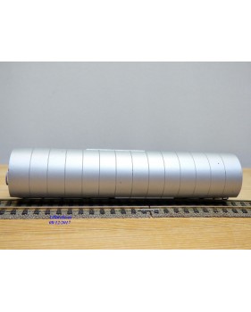 LILIPUT 215 11 Wagon à guérite ancien GÖSSER BIER  ÖBB BO