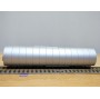LILIPUT 244, wagon couvert  type  Glt   ZÜCHNER-DOSE    DB   BO                                 DB BO