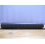 RÖWA 2304 wagon plat chargé de 2 conteneurs LESAGE  DB BO 