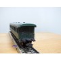POCHER 311 / 2 , wagon silo special pour transport de ciment SBB