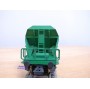 LILIPUT L224634 ,  wagon trémie pour transport de gravier  KIES Ag  Wil  SBB   neuf   BO