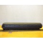 LILIPUT  295 23, voiture grande lignes  3 Cl ex DR type C7  yfi  N°: 11773 PO-MIDI   BO
