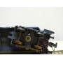 LILIPUT  295 23, voiture grande lignes  3 Cl ex DR type C7  yfi  N°: 11773 PO-MIDI   BO