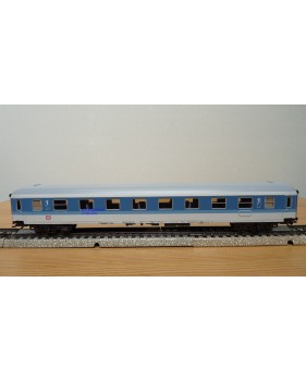 MÄRKLIN 43614