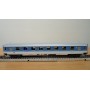 MÄRKLIN 43614