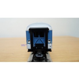 MÄRKLIN 43614