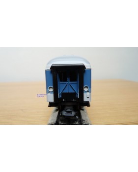 MÄRKLIN 43614