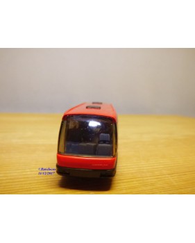 Rietze 60087, autocar NEOPLAN Cityliner  GRAF'S REISEN   Neuf   BO
