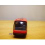 Rietze 60150 , autocar urbain NEOPLAN Metroliner f   Neuf   BO