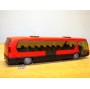 Rietze 60087, autocar NEOPLAN Cityliner  GRAF'S REISEN   Neuf   BO