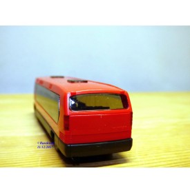 Rietze 60087, autocar NEOPLAN Cityliner  GRAF'S REISEN   Neuf   BO