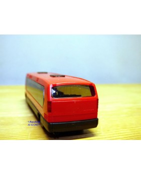 Rietze 60087, autocar NEOPLAN Cityliner  GRAF'S REISEN   Neuf   BO