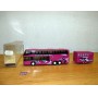 Rietze 60087, autocar NEOPLAN Cityliner  GRAF'S REISEN   Neuf   BO