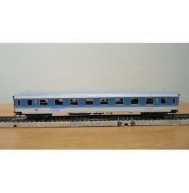 MÄRKLIN 43614
