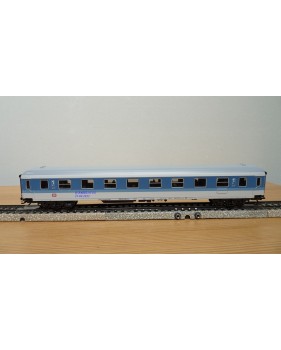 MÄRKLIN 43614