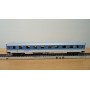 MÄRKLIN 43614