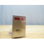 TRIX  66158 Coffret 5 véhicules Port de Hambourg BO 