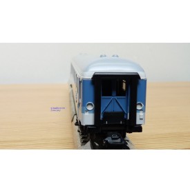 MÄRKLIN 43614