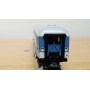 MÄRKLIN   4281  voiture Inter-regio type Aim 260  1 Kl. DB  BO