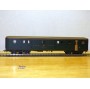 ROCO 44332 / 4240,  fourgon  grandes lignes   type D   SBB      BO