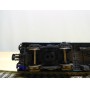 ROCO 44332 / 4240,  fourgon  grandes lignes   type D   SBB      BO
