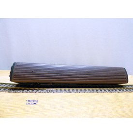 ROCO 44332 / 4240,  fourgon  grandes lignes   type D   SBB      BO