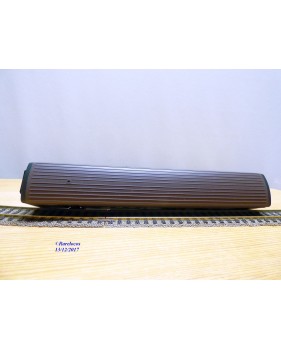 ROCO 44332 / 4240,  fourgon  grandes lignes   type D   SBB      BO
