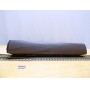 ROCO 44332 / 4240,  fourgon  grandes lignes   type D   SBB      BO