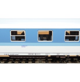 MÄRKLIN 43614