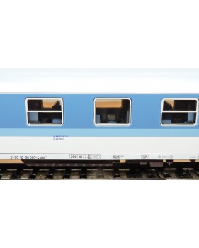 MÄRKLIN 43614