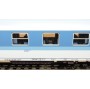 MÄRKLIN 43614