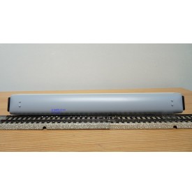 MÄRKLIN 43614