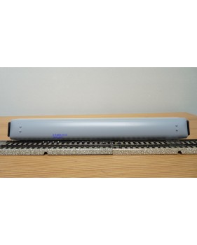 MÄRKLIN 43614