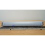 MÄRKLIN 43614