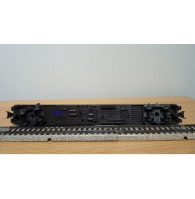 MÄRKLIN 43614
