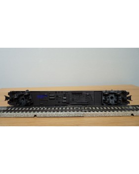 MÄRKLIN 43614