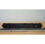 MÄRKLIN 43614