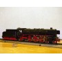 Märklin  F800.4, Loco Pacific Br 01 097 DB  BO