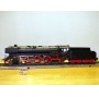 Märklin  F800.4, Loco Pacific Br 01 097 DB  BO